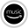 amazonmusic