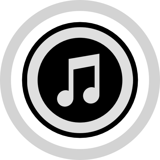 imusic