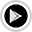 googleplay