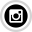 istagram