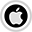 itunes