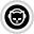 napster