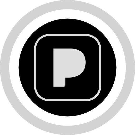 pandora