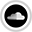 soundcloud