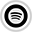 spotfy