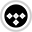 tidal