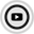 youtubemusic